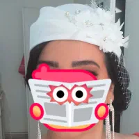 کلاه فرانسوی
