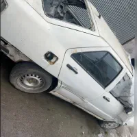 چری ویناA15