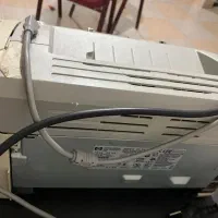 پرینتر hp|پرینتر، اسکنر، کپی، فکس|ارومیه, |دیوار