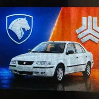 ایرانخودرو  و...برندگان     حواله