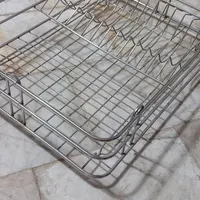 خشک کن جاظرفی