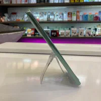 سامسونگ a73|موبایل|قم, عمار یاسر|دیوار