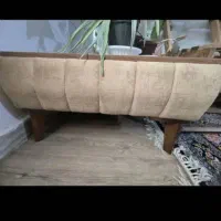 مبل|مبلمان خانگی و میز عسلی|میناب, |دیوار