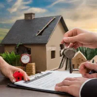 آپارتمان 250 متری/تهاتری /دونبش/خیابان مهدی|فروش آپارتمان|مشهد, فردوسی|دیوار
