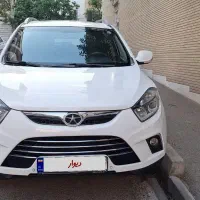 جک s5 اتومات