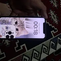 آیفون 11پرو256|موبایل|مرند, |دیوار