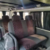 ون دلیکا|خودرو سواری و وانت|تهران, یافت‌آباد|دیوار