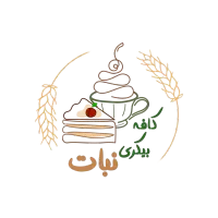 طراحی لوگو بنر تبلیغاتی و کارت ویزیت و...|خدمات رایانه‌ای و موبایل|قائن, |دیوار