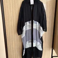 مانتو در حد نو|لباس|کرمانشاه, |دیوار