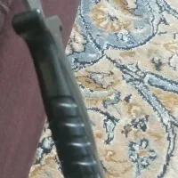 کارد ، چاقو|کوهنوردی و کمپینگ|ملارد, |دیوار
