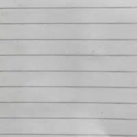 ضامن وام ازدواج و فرزندآوری می شوم