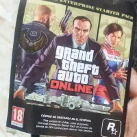 کد پول توی اونلاین