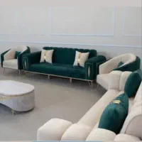 مبل راحتی کنزو