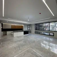 پاسداران /۱۰۰متر/۲خوابه/ کلید نخورد تکواحدی