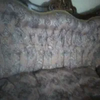 نیم ست