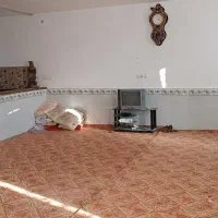 خانه دو طبقه 220 متر زیر بنا|فروش خانه و ویلا|فریمان, |دیوار