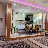 یک طبقه واحد|فروش آپارتمان|قزوین, |دیوار