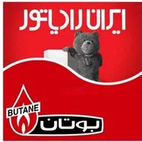 پکیج برندهای ایران رادیاتور و بوتان و آبگرمکن