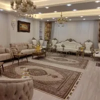۱۲۵ متر آپارتمان در کوی فیروز تبریز