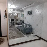آینه کاری دکوراتیو|آینه|تهران, شهرک شریفی|دیوار