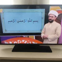 تلویزیون ۴۲