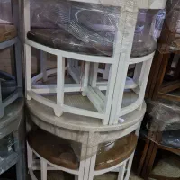 میزنهارخوری 4نفره