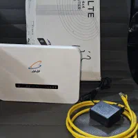 مودم سیم کارتی همراه اول