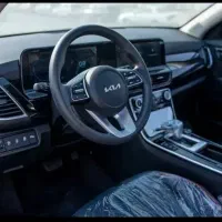 کیا سلتوس|خودرو سواری و وانت|امیدیه, |دیوار