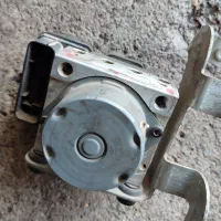 لوازم خودرو|قطعات یدکی و لوازم جانبی|مشگین شهر, |دیوار