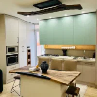 کابینت کمد دیواری