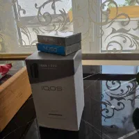 آیکاس 3 اورجینال سوئیسی