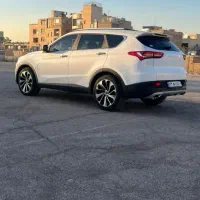 فدلیتی ۱۴۰۱