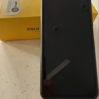 poco m4 pro 5G