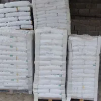 خاک دیاتومیت