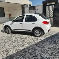 کوییک دنده اتومات ارپلاس.