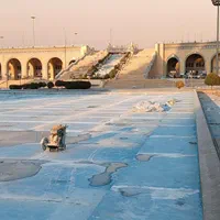 ماله پروانه ای|خدمات پیشه و مهارت|بجنورد, |دیوار