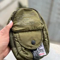 کیف و کوله
