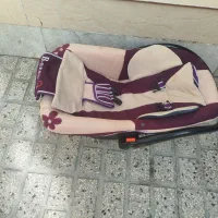 نی نی لای لای