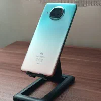 شیامی mi10t