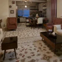 واحد ۷۹ متری بلوار دستواره|فروش آپارتمان|تهران, علی‌آباد|دیوار