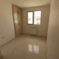 آپارتمان مازیاران رشت فروشی|فروش آپارتمان|رشت, کوی مهر|دیوار
