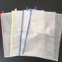 برگ های خارجی نگهداری پاکت مهر روز تمبر و پاکتنامه|کلکسیون سکه، تمبر، اسکناس|تهران, محمودیه|دیوار