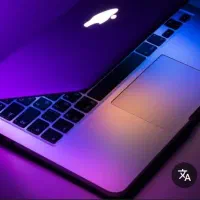 لپ‌تاپ رویایی شماهمین امروزبدون پیش‌پرداخت با چک