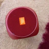 اسپیکر|پخش‌کننده همراه|مشهد, شهید جنگی|دیوار