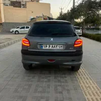 شیشه دودی 950t