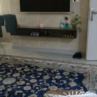 فروش و تهاتر یک واحد در بهترین نقطه فلسطین فوری|فروش آپارتمان|رشت, فلسطین|دیوار