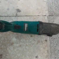 دریل بتن کن|ابزارآلات|تهران, تهرانپارس جنوبی|دیوار