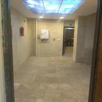 فروش و اجاره مطب پزشکی کوچه توکلی|فروش دفتر کار، اتاق اداری، مطب|لاهیجان, کاروانسرابر|دیوار