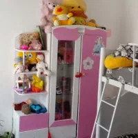 مسکن مهر فرشته جنوبی طبقه اول شمالی|فروش آپارتمان|بروجرد, |دیوار