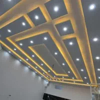 استخدام شاگرد کناف